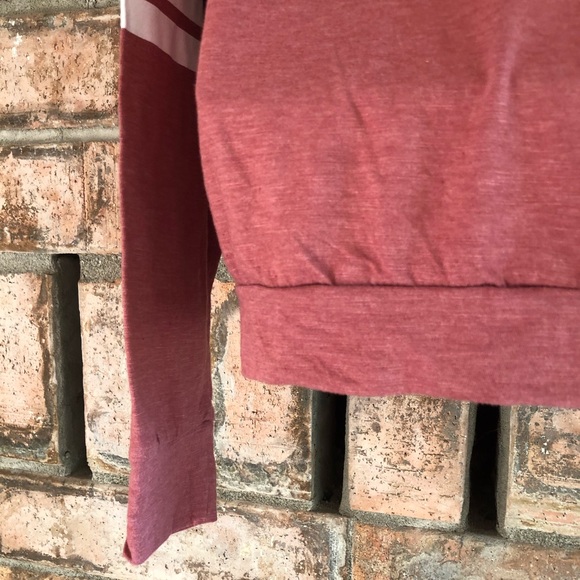 Lagaci San Diego Shirt - Picture 5 of 10